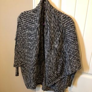 🦋 Michael Stars 2 in 1 Sweater 🦋